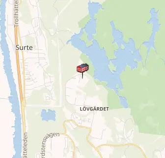 Göteborg