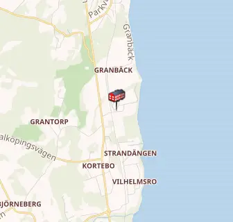 Jönköping