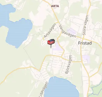 Borås