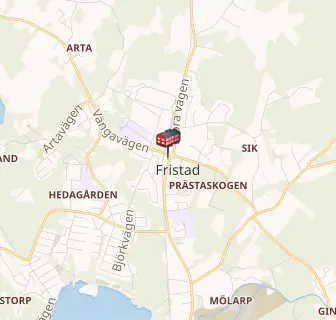 Borås