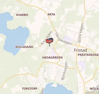 Borås