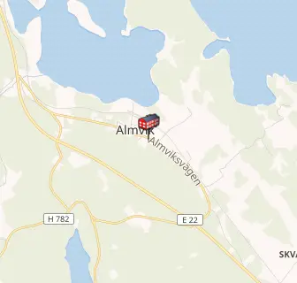 Västervik