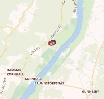 Kungälv