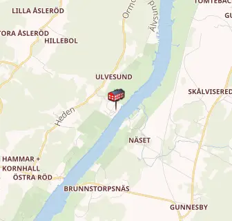 Kungälv