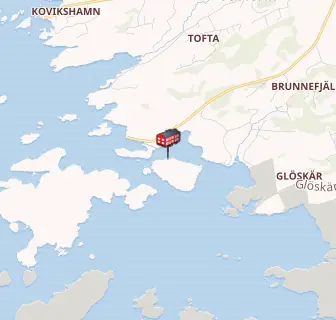 Kungälv