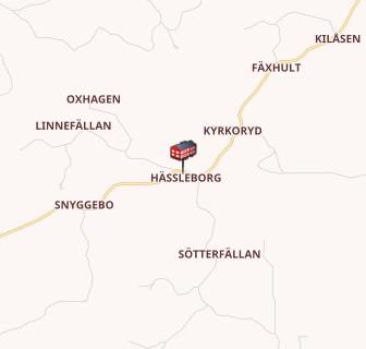 Jönköping
