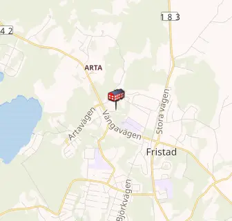 Borås