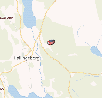 Västervik