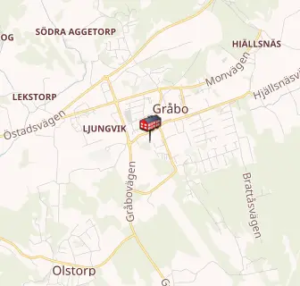 Lerum
