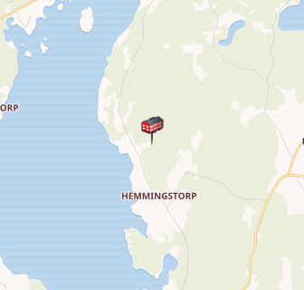 Jönköping