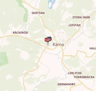 Kungälv