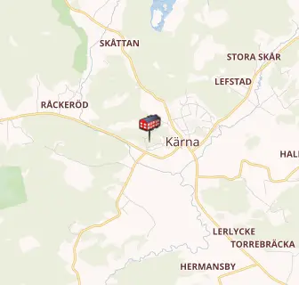 Kungälv