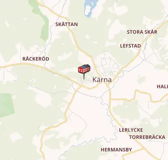 Kungälv