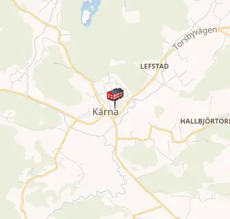 Kungälv