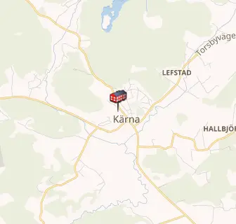 Kungälv