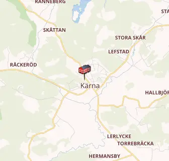 Kungälv
