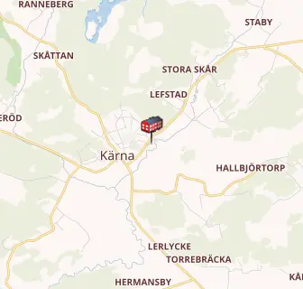 Kungälv