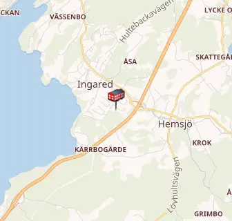 Alingsås