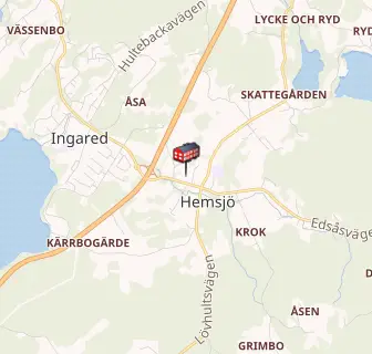 Alingsås