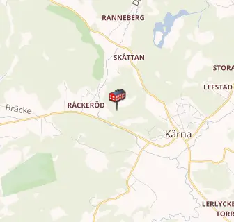 Kungälv