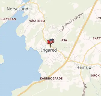 Alingsås