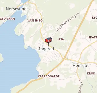 Alingsås
