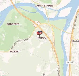 Göteborg