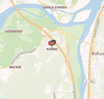 Göteborg
