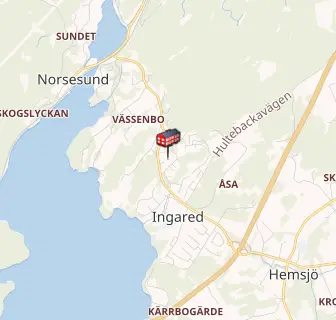 Alingsås