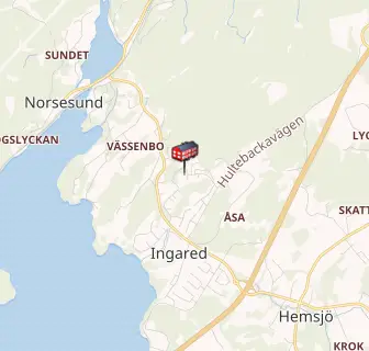 Alingsås