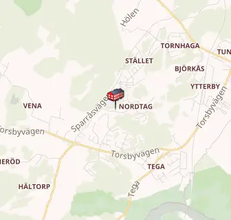 Kungälv