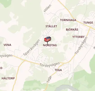 Kungälv