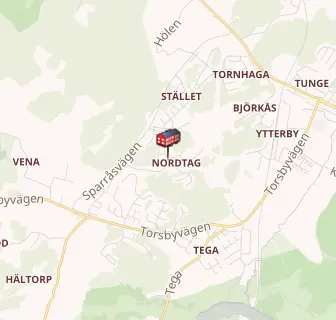 Kungälv