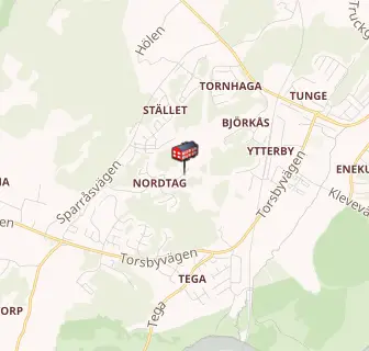 Kungälv
