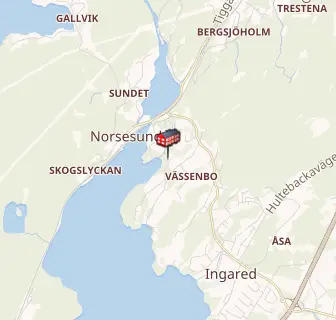 Alingsås
