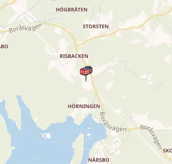 Alingsås