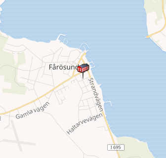 Gotland