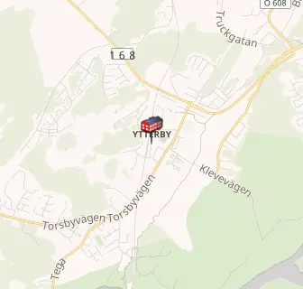 Kungälv