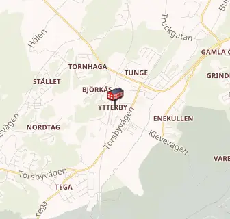 Kungälv
