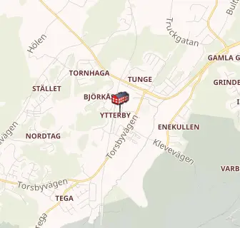Kungälv