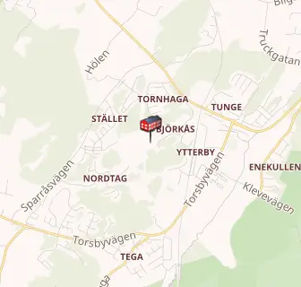 Kungälv