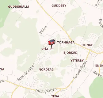 Kungälv