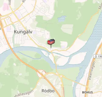 Kungälv