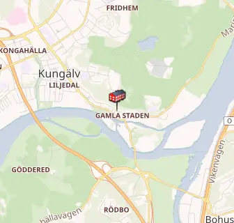 Kungälv