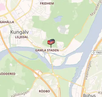 Kungälv