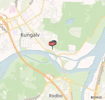 Kungälv