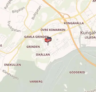 Kungälv