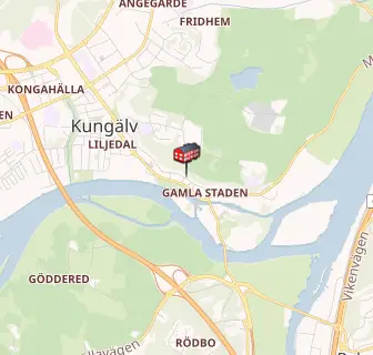 Kungälv