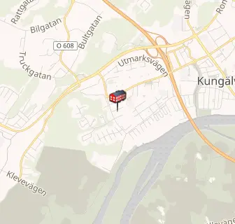 Kungälv
