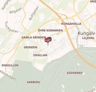 Kungälv